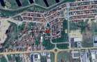 Sapient | Teren rezidențial în cart. Tineretului, Oradea - 2