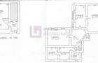 Apartament 4 camere | strada Cetatii | etaj | 148 mp | curte - 8