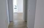 Apartament cu doua camere, decomandat, etaj2, nou, intabulat,Ttatarasi-Evergreen - 12
