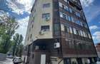 Apartament 2 camere BLOC NOU Parc Sebastian-Rahova N3 - 1