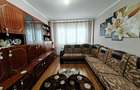 2 camere, la cheie,  Republicii - 1
