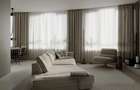 REA1026553 Apartament exclusivist tip duplex I 5 camere I Zona Aviatiei - 5