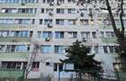 Apartament 2 camere cu balcon – Bulevardul Camil Ressu, Dristor, comision 0% - 1