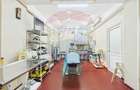 Clinica medicala/Cladire de birouri de inchiriat - 14