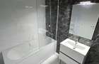 INTABULAT Apartament 2 camere decomandat BLOC NOU aproape de bvd. POITIERS - 13