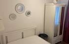 Apartament 2 camere Piata Romana/ Bulevardul Magheru - 9
