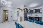 Apartament de lux situat pe Decebal/Super central - 9