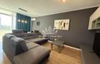 Nord One - Apartament 2 camere premium cu parcare subterana - Iulius Mall - 2