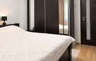 Apartament 2 camere | ICIL | Decomandat - 3
