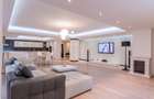 Apartament 3 camere | 253 mp | Herăstrău – etaj 2 | Cls. A | Parcare | Mobilat - 4