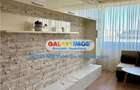 Apartament 2 Camere  Ghencea COD 293 - 5