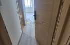 Apartament tip studio Rin Grand - 7