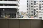 rond Omv 3 camere de inchiriat - 13