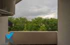 Vanzare penthouse Ghencea | Complex New Residence | 2 locuri de parcare - 23