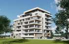 Apartament 2 Camere Calitate Garantată și Preț Avantajos!