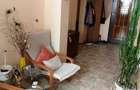 Apartament 3 camere decomandate zona Far - 3