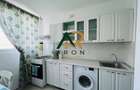 2 Camere de inchiriat | Dristor | Metrou | Mobilat-Utilat - 8