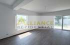 Duplex - 4 camere - 3 bai - 207mp teren - 12