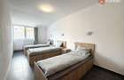 OPORTUNITATE INVESTITIE - 21 camere - Capacitate 93 de persoane - Dumbravita - 8