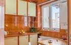2 camere- Centrala Proprie- Pet frendly- Calea Rahovei - 4