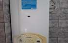 Apartament 2 camere, et 3, CT, mobilat si utilat, Gara - 14