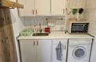 Apartament 1 camera, modern, locatie centrala! - 3
