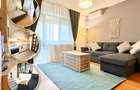 Ap 2 Camere | 6 min Metrou Dimitire Leonida | Centrala | Parcare | Studio Plus - 1