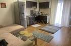 Florești, apartament cochet cu 2 camere, aproape de Cluj. - 2