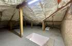 Duplex Mosnita, 4 camere, 120 mp utili, teren 400 mp - Serena 1 - 22