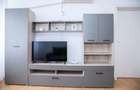 3 camere lângă Metrou Gorjului | Ideal pentru familie sau work-from-home - 8