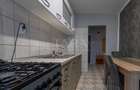 Apartament 2 camere cu balcon și parcare în Florești – zona centrala.. - 4