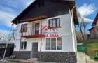 Casa in Poiana Campina--69.000e - 3