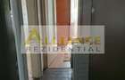 Sector 4 Apartament 2 Camere CF 2 Str Moldovita