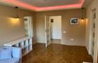 Apartament recent renovat, 3 camere, parcare, zona La Coloane, Grigorescu - 4