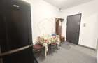 Apartament spațios cu o cameră I Sagului - 4