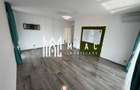 Apartament 3 camere | Calea Dumbrăvii| 82 mp| Parcare - 15