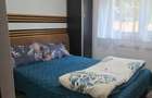 Apartament 2 camere Pantelimon - 4