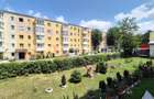 Apartament doua camere Sacele - 1
