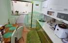 DEVÂNZARE  APARTAMENT CU 2CAMERE ȘI 2BALCOANE