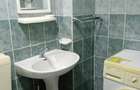 Apartament de vanzare cu 2 camere decomandat – Mănăștur, str. Mehedinți - 8
