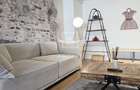 Apartament cu 2 camere superb || Gheorgheni - 7