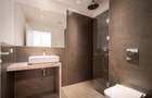 APARTAMENT 3 CAMERE PIPERA BUCUREȘTI - 6