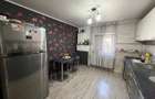 De vânzare apartament 3 camere zona Buzăului 84 mp la cheie