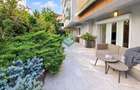 Apartament cu terasa mare amenajat lux | Baba Novac | Piata Muncii - 6