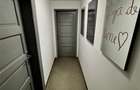 Inchiriere vila 10 camere, in Ploiesti, zona Bd. Castanilor - 17