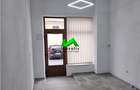 Spatiu comercial Sibiu central - 2