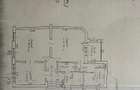 Casa de vanzare – zona centrala, locatie excelenta, front stradal 10m - 2