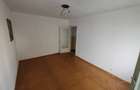 APARTAMENT 2 CAMERE ELECTROPRECIZIA - 2