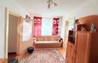 Apartament de vanzare | Zona Depozitelor | 32 mp - 3