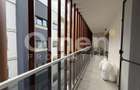 Apartament ultrafinisat | 3 camere | zona Catedralei - 9